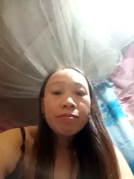 Snapshot of Manni_john chatting on 10-19-25, 04:57 Manni john online show from 10-19-25, 04:57