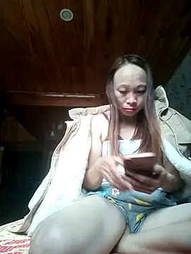 Snapshot of Manni_john chatting on 10-22-25, 12:55 Manni john online show from 10-22-25, 12:55