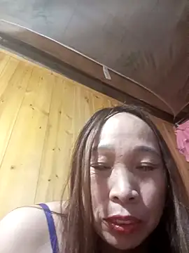 Snapshot of Manni_john chatting on 10-23-25, 01:54 Manni john online show from 10-23-25, 01:54