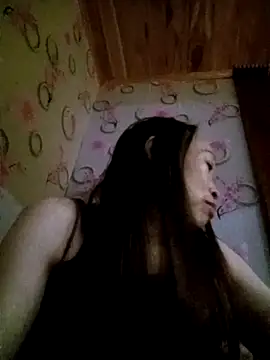 Snapshot of Manni_john chatting on 10-24-25, 03:08 Manni john online show from 10-24-25, 03:08