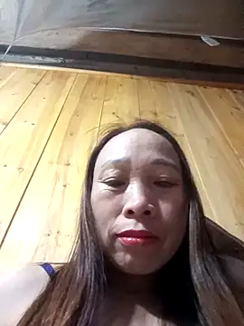 Snapshot of Manni_john chatting on 10-26-25, 12:22 Manni john online show from 10-26-25, 12:22