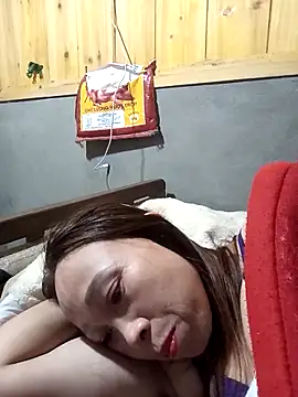 Snapshot of Manni_john chatting on 10-27-25, 12:42 Manni john online show from 10-27-25, 12:42