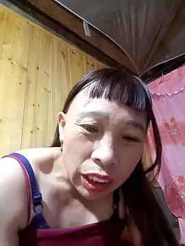 Snapshot of Manni_john chatting on 10-29-25, 02:19 Manni john online show from 10-29-25, 02:19