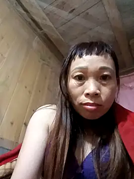 Snapshot of Manni_john chatting on 11-02-25, 12:57 Manni john online show from 11-02-25, 12:57