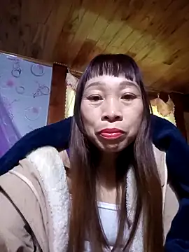 Snapshot of Manni_john chatting on 11-04-25, 01:38 Manni john online show from 11-04-25, 01:38