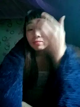 Snapshot of Manni_john chatting on 11-06-25, 02:12 Manni john online show from 11-06-25, 02:12