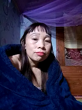 Snapshot of Manni_john chatting on 11-06-25, 02:18 Manni john online show from 11-06-25, 02:18