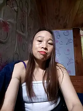 Snapshot of Manni_john chatting on 11-10-25, 04:11 Manni john online show from 11-10-25, 04:11