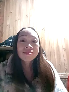 Snapshot of Manni_john chatting on 11-13-25, 02:21 Manni john online show from 11-13-25, 02:21