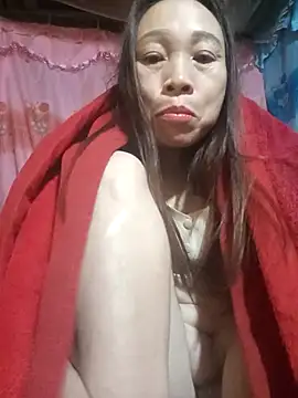 Snapshot of Manni_john chatting on 11-16-25, 04:23 Manni john online show from 11-16-25, 04:23