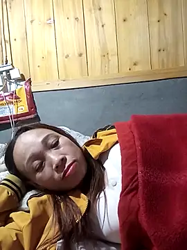 Snapshot of Manni_john chatting on 11-22-25, 03:00 Manni john online show from 11-22-25, 03:00