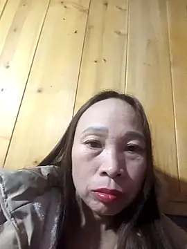 Snapshot of Manni_john chatting on 11-26-25, 12:39 Manni john online show from 11-26-25, 12:39