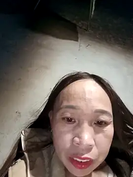 Snapshot of Manni_john chatting on 11-27-25, 12:51 Manni john online show from 11-27-25, 12:51