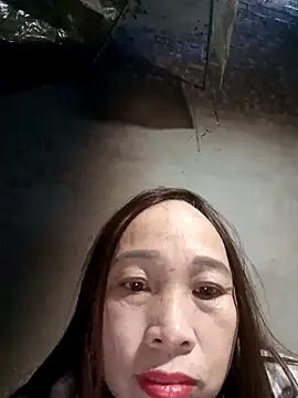 Snapshot of Manni_john chatting on 11-29-25, 01:30 Manni john online show from 11-29-25, 01:30