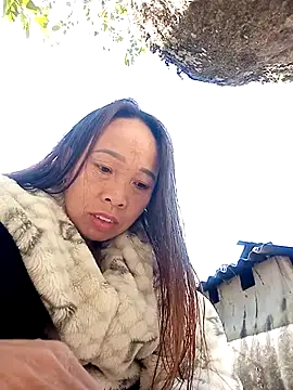 Snapshot of Manni_john chatting on 11-30-25, 02:15 Manni john online show from 11-30-25, 02:15