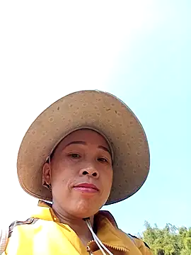 Snapshot of Manni_john chatting on 12-01-25, 03:11 Manni john online show from 12-01-25, 03:11