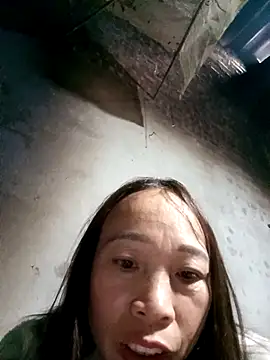 Snapshot of Manni_john chatting on 12-02-25, 12:05 Manni john online show from 12-02-25, 12:05