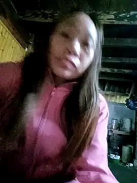 Snapshot of Manni_john chatting on 12-18-25, 02:06 Manni john online show from 12-18-25, 02:06