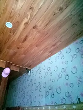 Manni john online show from 12-22-25, 01:57