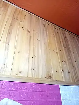 Manni john online show from 01-14-26, 03:56