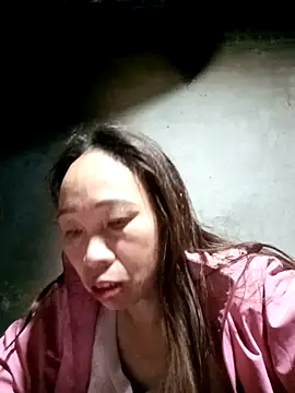 Manni john online show from 02-03-26, 01:37