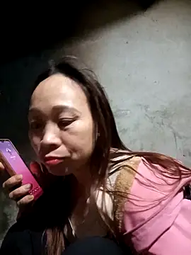 Manni john online show from 02-03-26, 02:53