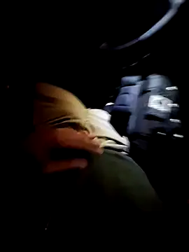 Raczos online show from 10-22-25, 03:07