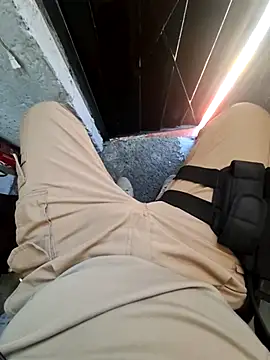 Raczos online show from 10-26-25, 05:19