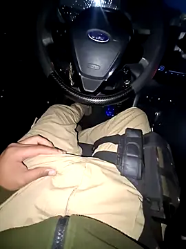 Raczos online show from 04-23-26, 04:14