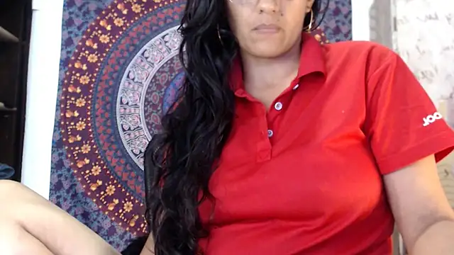 Lucyy Naugthy online show from 02-03-26, 02:10