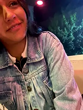 Nahomy cute1 online show from 12-17-25, 04:51