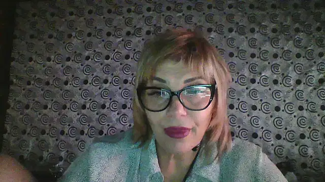 Lia Ray online show from 11-18-25, 09:41