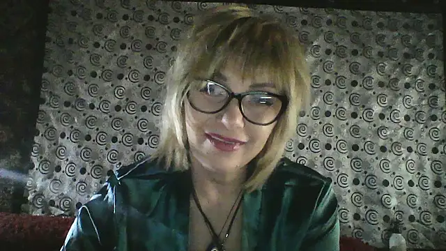 Lia Ray online show from 03-04-26, 09:10