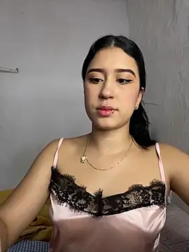 cristalxxx hott online show from 11-11-25, 03:01