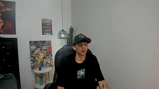 AmethystShadow17 online show from 06-04-26, 03:45