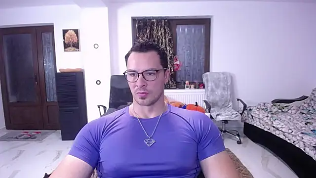 Snapshot of MasterAj69_ chatting on 11-11-25, 03:45 MasterAj69 online show from 11-11-25, 03:45