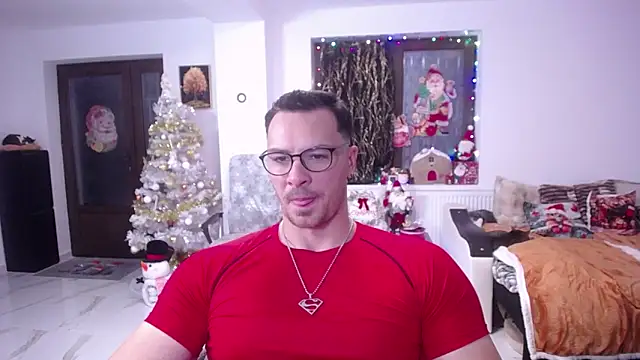 Snapshot of MasterAj69_ chatting on 11-14-25, 04:38 MasterAj69 online show from 11-14-25, 04:38