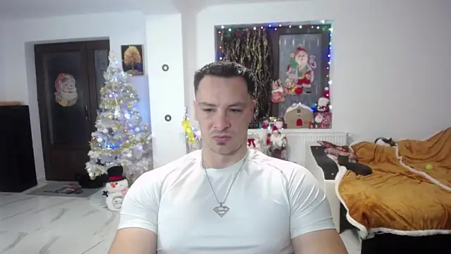 Snapshot of MasterAj69_ chatting on 11-16-25, 03:39 MasterAj69 online show from 11-16-25, 03:39