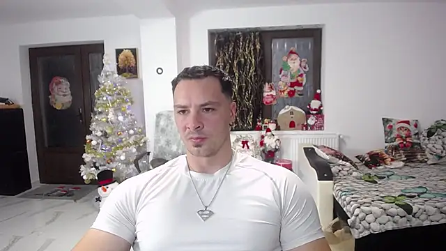 Snapshot of MasterAj69_ chatting on 11-17-25, 03:40 MasterAj69 online show from 11-17-25, 03:40