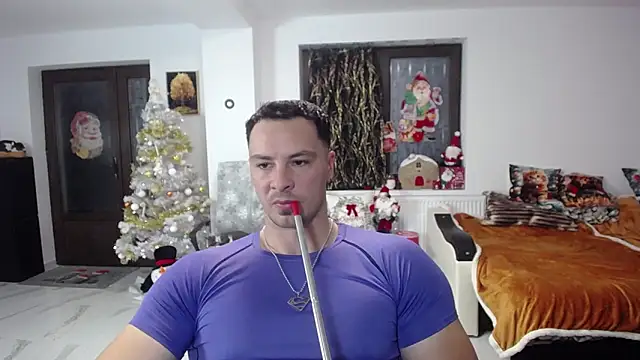 Snapshot of MasterAj69_ chatting on 11-18-25, 03:27 MasterAj69 online show from 11-18-25, 03:27