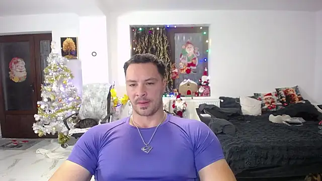 Snapshot of MasterAj69_ chatting on 11-25-25, 04:40 MasterAj69 online show from 11-25-25, 04:40