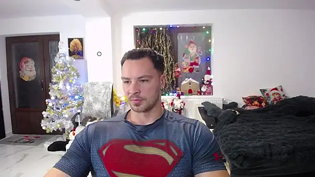 Snapshot of MasterAj69_ chatting on 11-26-25, 04:30 MasterAj69 online show from 11-26-25, 04:30