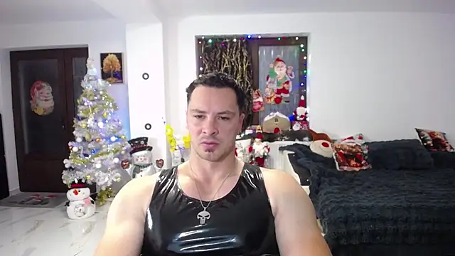 Snapshot of MasterAj69_ chatting on 11-30-25, 03:49 MasterAj69 online show from 11-30-25, 03:49