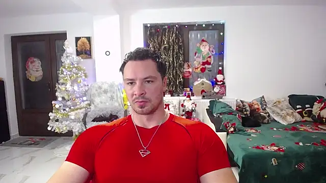 Snapshot of MasterAj69_ chatting on 12-18-25, 04:13 MasterAj69 online show from 12-18-25, 04:13