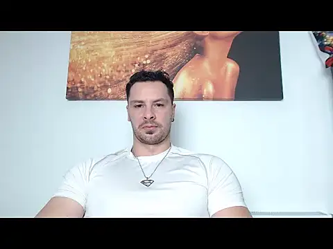 MasterAj69  online show from 01-19-26, 04:33