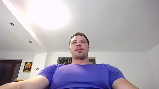 MasterAj69  online show from 03-21-26, 04:10