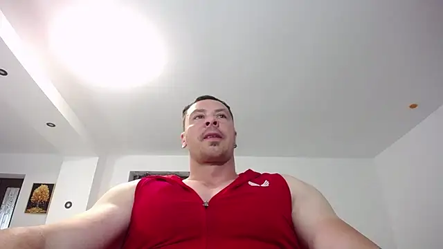MasterAj69  online show from 05-20-26, 04:13