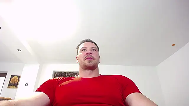 MasterAj69  online show from 05-26-26, 03:41