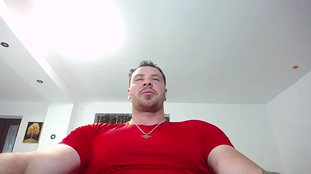 MasterAj69  online show from 05-28-26, 04:26