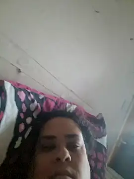 BigBusty VoluptuousMilfX online show from 10-23-25, 02:16